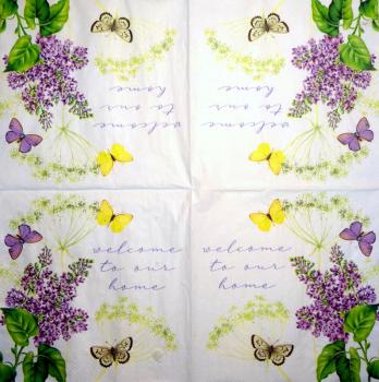 342 Scripture - 4-ply - Sniff - Jill Seale - Handkerchief